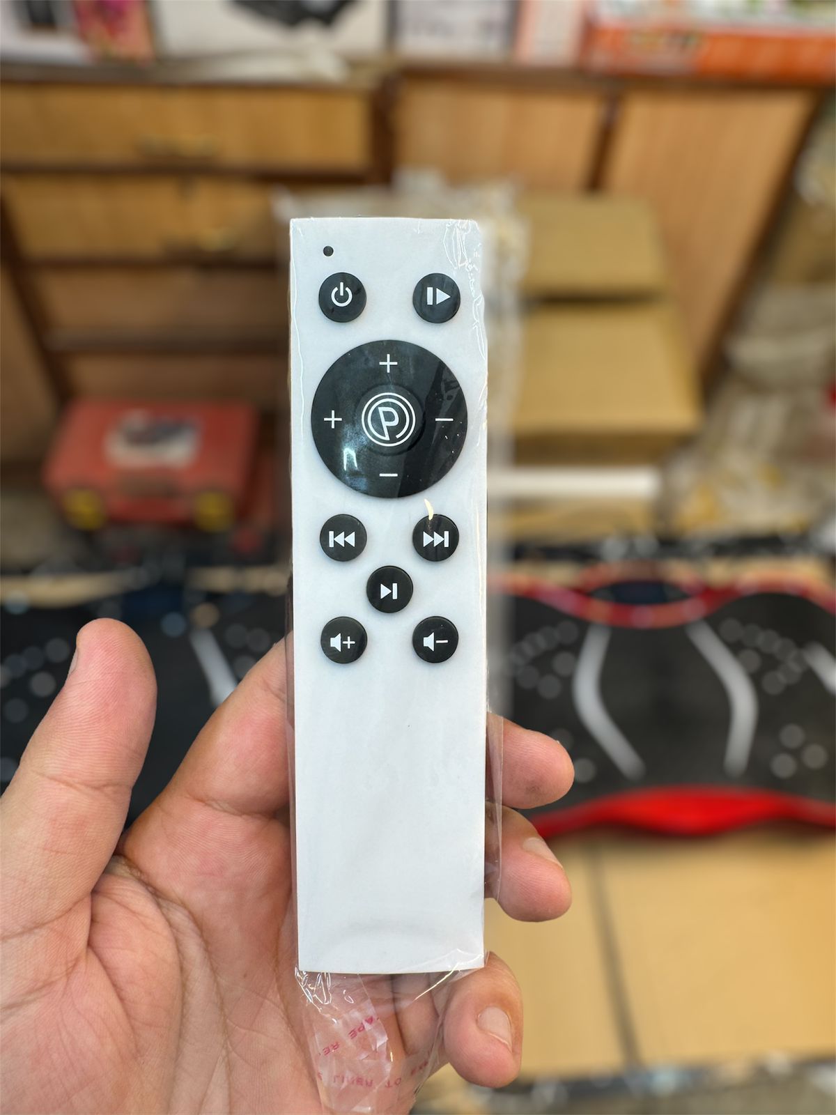 Ultrasonic full  Body Slimmer Vibrator