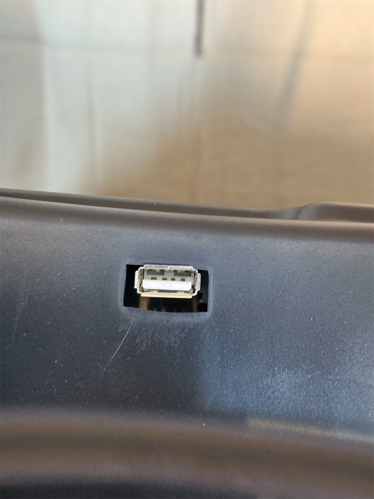 Ultrasonic full  Body Slimmer Vibrator