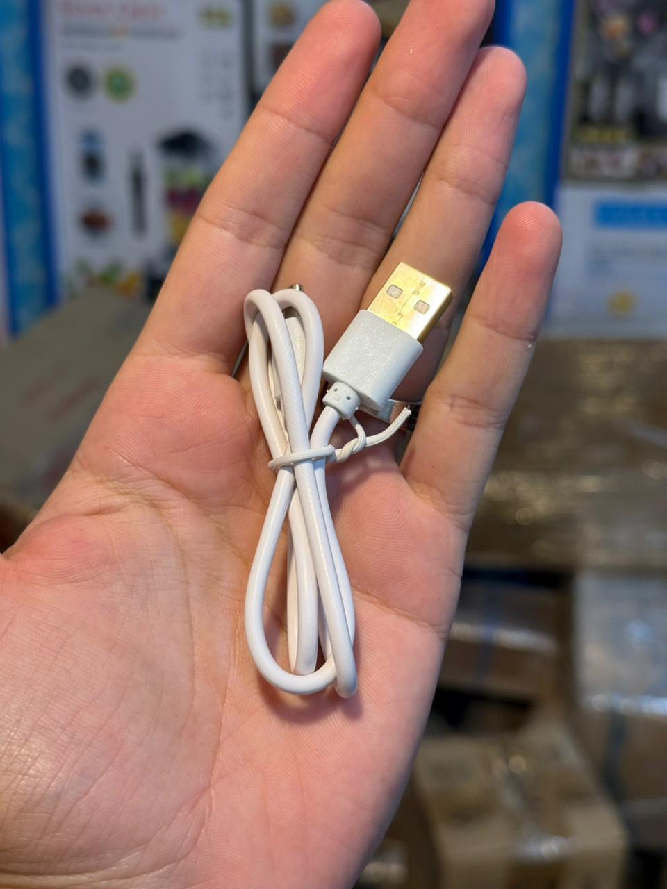 Head pain relief Massager